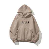 cms/erpbt/backend/web/uploads/erp/collection/images/Men Clothes/JIESHI/EN0250257/img_b/EN0250257_img_b_4